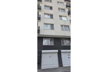Satış - Apartman olarak Vazrajdane 1,  Varna