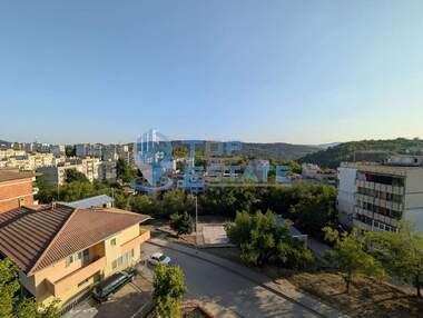 Vânzare - Apartament în Zona B,  Veliko Tărnovo