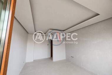 For sale - Apartment in Nadejda 2,  Sofia