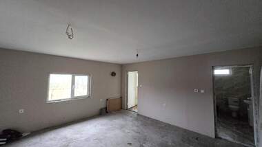 For sale - For Construction in Kalugerovo,  Pazardjik