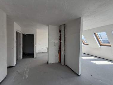 For sale - Apartment in Ovcha Kupel,  Sofia