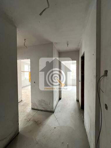 Satış - Apartman olarak Malinova Dolina,  Sofia