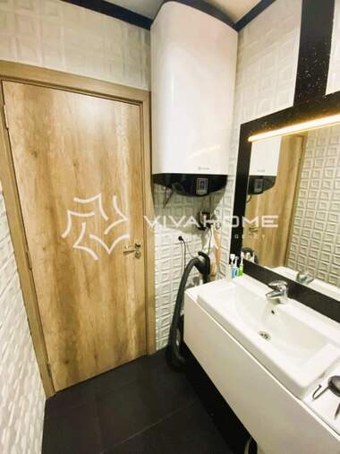 Satış - Apartman olarak Pçelina,  Varna