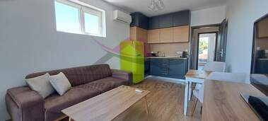 Închiriere - Apartament în Wider Center,  Varna