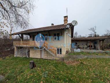 Satış - Ev olarak Elena,  Veliko Tarnovo