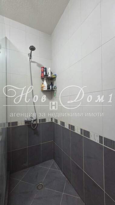 For sale - Apartment in Simeonovo,  Sofia