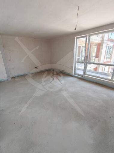 For sale - Apartment in Iujen,  Plovdiv