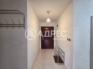 For sale - Apartment in Iztok,  Sofia