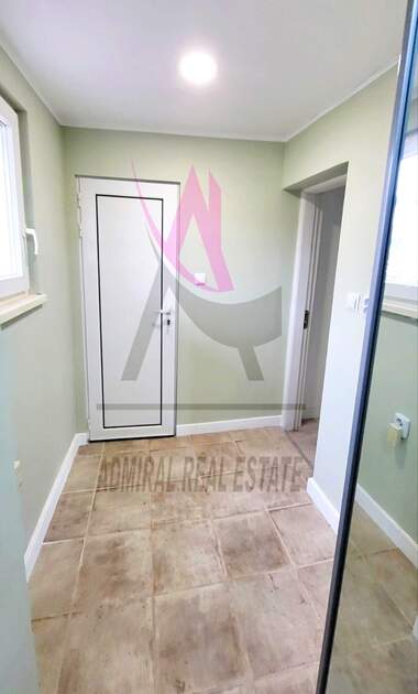 For rent - Apartment in Liatno kino Trakia,  Varna