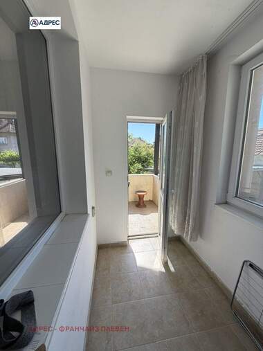 Verkauf - Wohnung in Ideal City Center,  Pleven