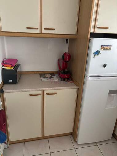 Verkauf - Wohnung in Schirok zentar,  Blagoewgrad