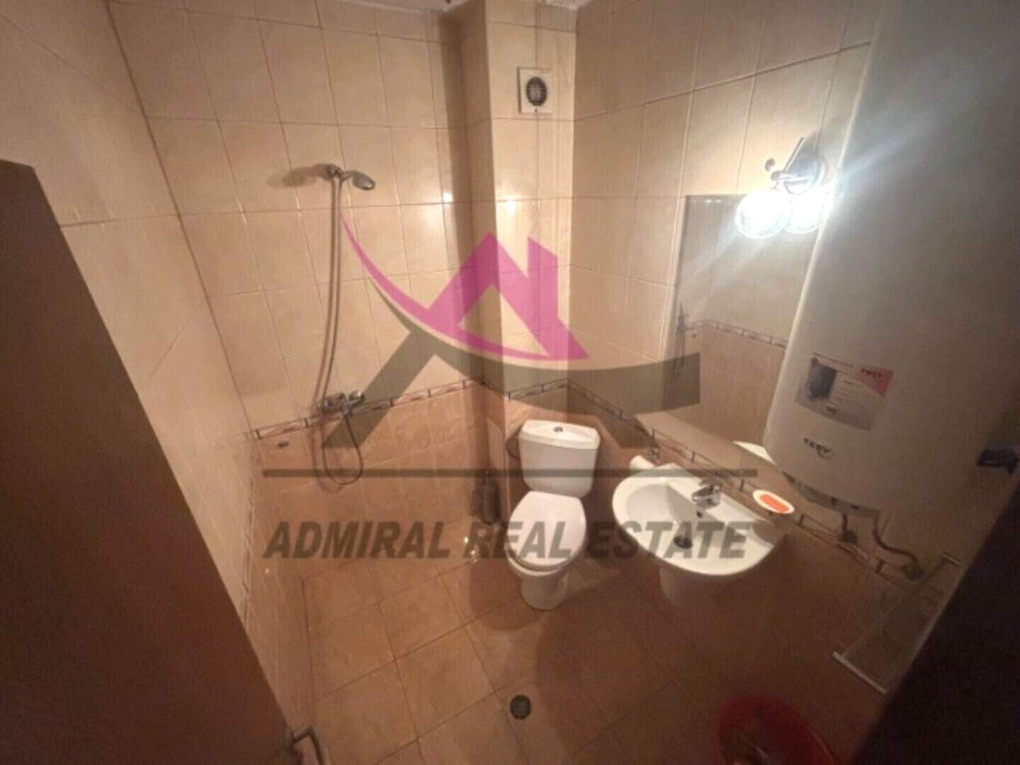 Двустаен Апартамент във Възраждане 1, Варна – снимка 6