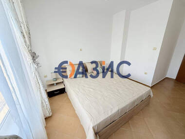 Verkauf - Wohnung in Sonnenstrand,  Burgas