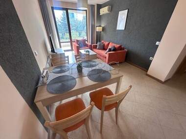 For sale - Apartment in Sunny Beach,  Burgas