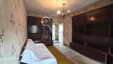 For sale - Apartment in Gorna Oriahovica,  Veliko Tarnovo