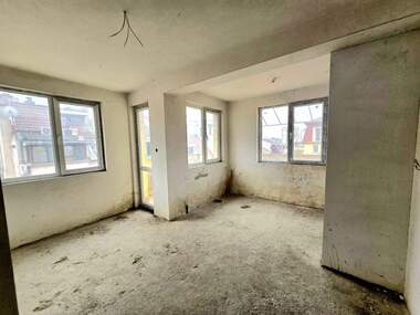 Satış - Apartman olarak Ideal City Center,  Pleven