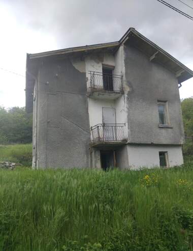 Verkauf - Haus in Piperewo,  Küstendil