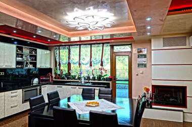 For sale - House in Liaskovo,  Stara Zagora