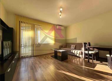 For rent - Apartment in Levski,  Varna