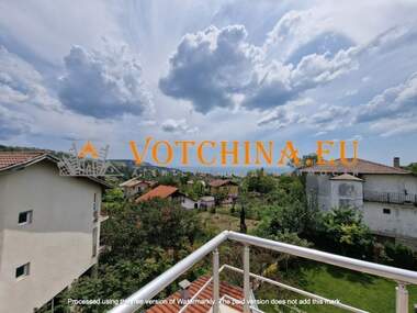 Vânzare - Casă în Balcic,  Dobrice