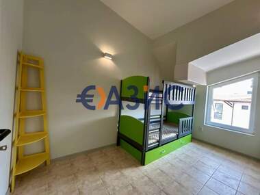 For sale - Apartment in Sveti Vlas,  Burgas