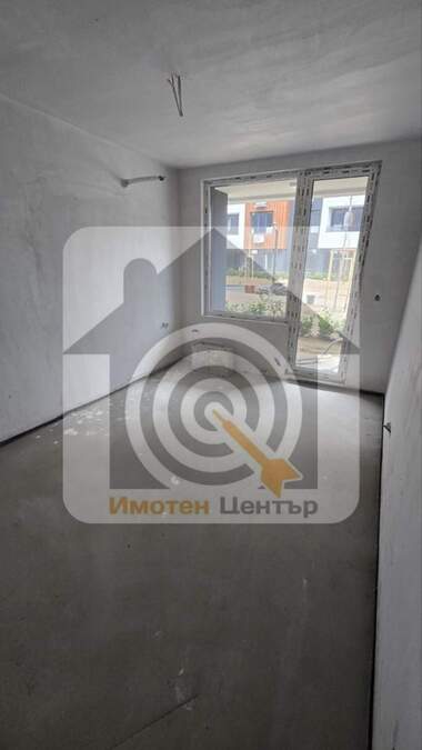 Verkauf - Wohnung in Malinowa Dolina,  Sovia