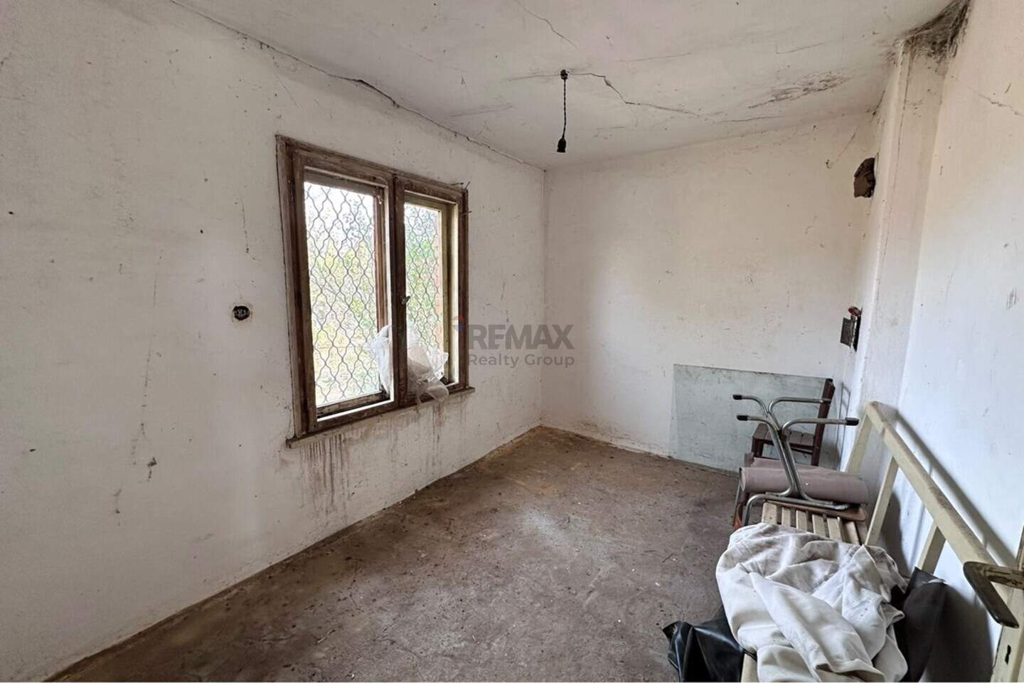 House in Pobit Kamak, Razgrad – photo 5