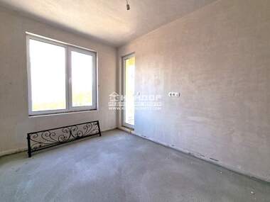 Vânzare - Apartament în Kărșiaka,  Plovdiv