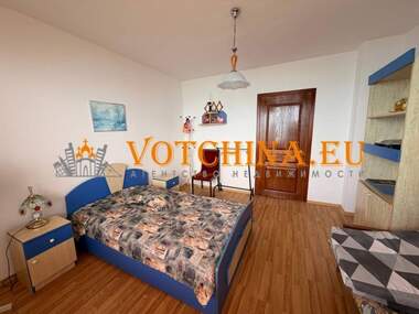 For sale - House in Balchik,  Dobrich