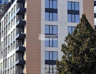 Vânzare - Apartament în Kărșiaka,  Plovdiv