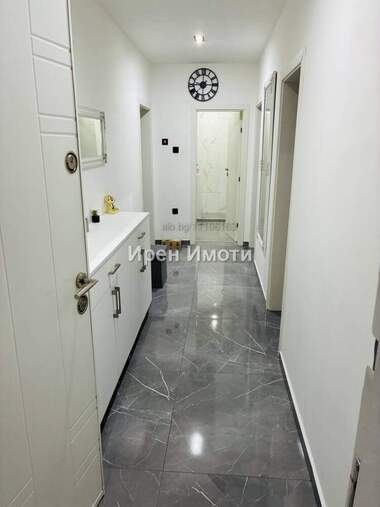 Satış - Apartman olarak Iztok,  Iambol