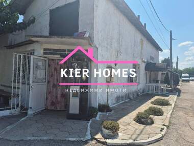 For sale - House in Gorski Izvor,  Haskovo