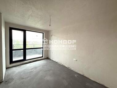 Vânzare - Apartament în Kărșiaka,  Plovdiv