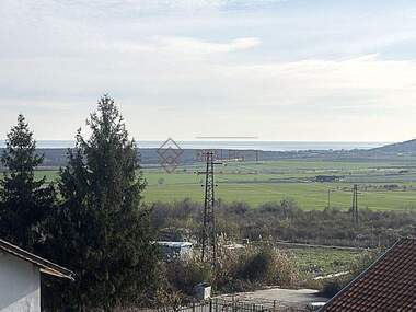 Verkauf - Wohnung in Rogatschewo,  Dobritsch