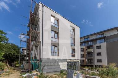 Vânzare - Apartament în Izgrev,  Varna