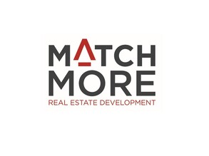 Match More