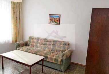 Kira - Apartman olarak Pogrebi,  Varna