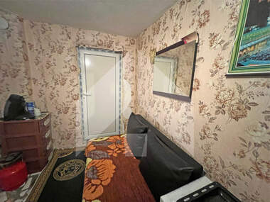 Verkauf - Etage von Haus in Nowi Pazar,  Schumen