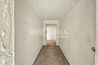 Verkauf - Wohnung in Nadejda 4,  Sovia