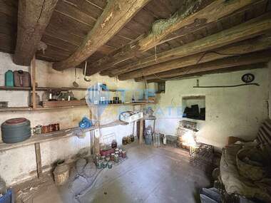For sale - House in Resen,  Veliko Tyrnovo