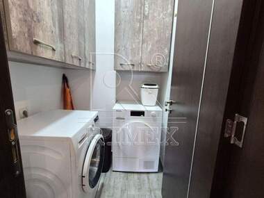 Продажба - Апартамент в Кършияка,  Пловдив