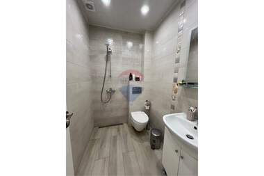 Vânzare - Apartament în Zelenika,  Varna