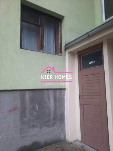 Продажа - Квартира в Димитровград,  Хасково