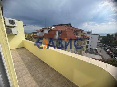 For sale - Apartment in Ravda,  Burgas
