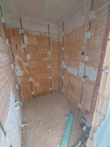Verkauf - Wohnung in Zentar,  Targowishte
