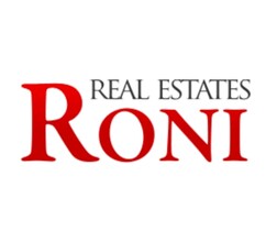 Roni