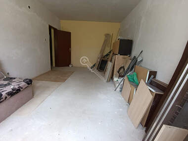 For sale - Apartment in Strajica,  Veliko Tarnovo