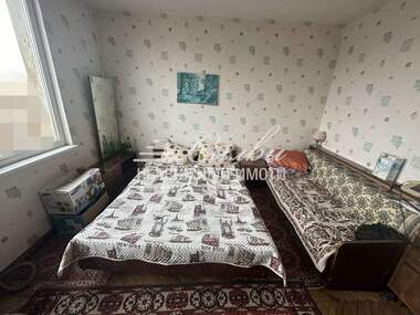 For sale - Apartment in Center,  Shumen