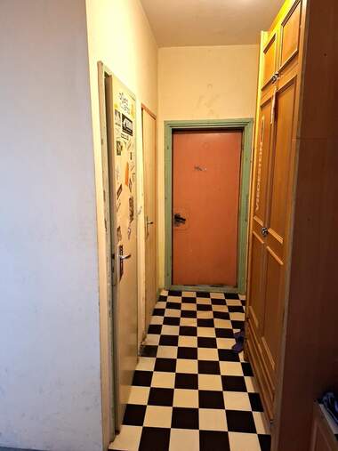 Vânzare - Apartament în Zavod Drujba,  Varna
