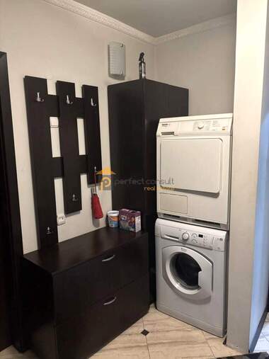 Satış - Apartman olarak Karşiaka,  Plovdiv